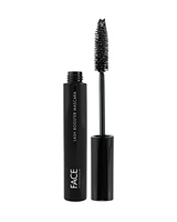 Lash Booster Mascara by face_stockholm