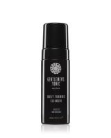 Daily Foaming Cleanser (150ml) by gentlemens_tonic