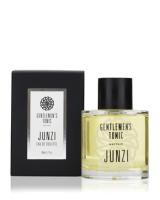 Junzi Eau De Toilette  (100ml) by gentlemens_tonic