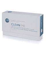 Clean Me (14 days) by gp_nutrition