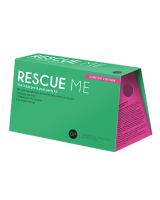 Rescue Me by gp_nutrition