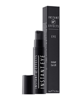 Instant Eye Lift (9ml) by instant_effects