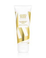 Tan Perfecting Enzyme Peel Mask (75ml) by james_read
