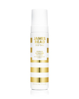 Express Bronzing Mousse Face and Body (200ml) by james_read