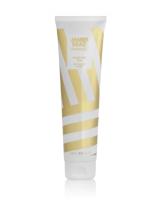 Wash Off Tan Body (150ml) by james_read