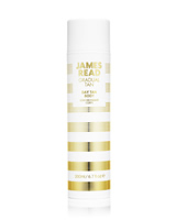 Day Tan Body (200ml) by james_read