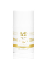 Day Tan Face SPF15 (50ml) by james_read