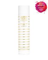 Sleep Mask Tan Body (200ml) by james_read