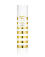 Express Glow Mask Body (200ml) by james_read