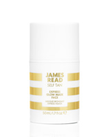 Express Glow Mask Face (50ml) by james_read