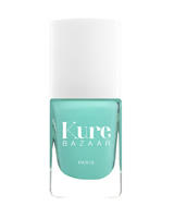 Nail Lacquer - Caicos (10ml) by kure_bazaar