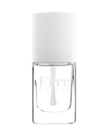 Nail Lacquer - Dry Finish (10ml) by kure_bazaar