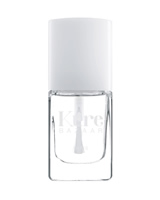 Nail Lacquer - First Base (10ml) by kure_bazaar