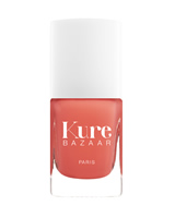 Nail Lacquer - Gypsy (10ml) by kure_bazaar