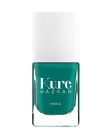 Nail Lacquer - Hope (10ml) by kure_bazaar