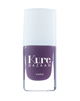 Nail Lacquer - Phenomenal (10ml) by kure_bazaar
