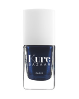 Nail Lacquer - Rock Star (10ml) by kure_bazaar