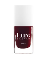 Nail Lacquer - Scandal (10ml) by kure_bazaar