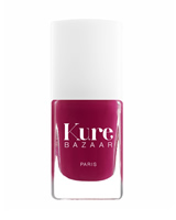 Nail Lacquer - September (10ml) by kure_bazaar