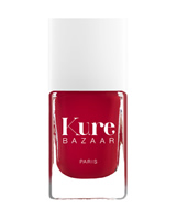 Nail Lacquer - Stiletto (10ml) by kure_bazaar