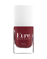 Nail Lacquer - Tea Rose (10ml) by kure_bazaar