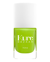 Nail Lacquer - Carioca (10ml) by kure_bazaar
