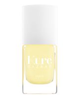 Nail Lacquer - Kerria (10ml) by kure_bazaar