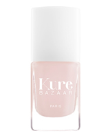 Nail Lacquer - Rose Milk (10ml) by kure_bazaar