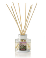 Diffuser - First Light  (120ml) by la_montana