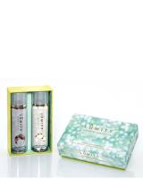 Food Supplement - 1 month (168 caps) by lumity