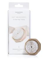 Get Beached Brush Head (1) by magnitone