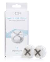 Pore Perfection Brush Head (2) by magnitone