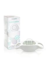 Shower Hammock (1) by magnitone
