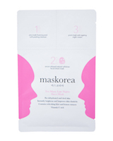 Too Many Late Nights Sheet Mask (1) by maskorea