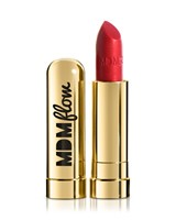 Lipstick - Supreme by mdmflow