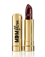 Lipstick - Vamp by mdmflow