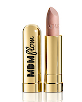 Lipstick - Sweet Escape by mdmflow