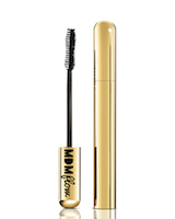 Greater Than Mascara - Black by mdmflow