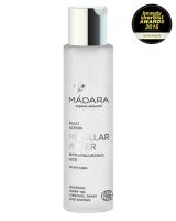Multi Action Micellar Water (100ml) by madara