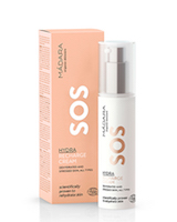 SOS Hydra Recharge Cream (50ml) by madara