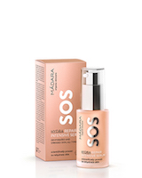 SOS Hydra Repair Intensive Serum (30ml) by madara