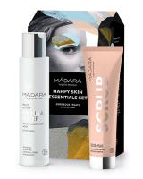 Happy Skin Essentials Set by madara