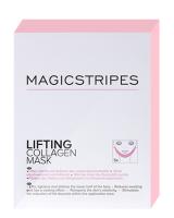 Lifting Collagen Mask (5 masks) by magicstripes
