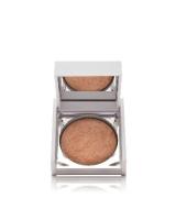 i-Glow Mini Compact Shimmer Powder - Sirocco by new_cid