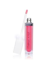 i-Gloss Light-Up Lip Gloss with mirror - Coral Blossom by new_cid
