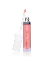 i-Gloss Light-Up Lip Gloss with mirror - Blondie by new_cid