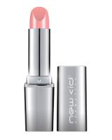i-Pout Light Up Lipstick with mirror - Sheer Blush by new_cid