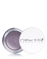 i-Colour Long-Wear Cream Eyeshadow - Purple Quartz by new_cid