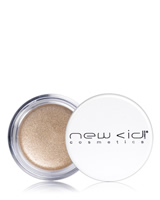 i-Colour Long-Wear Cream Eyeshadow - Crystal Quartz by new_cid