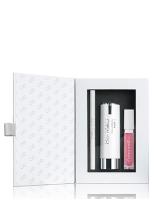 The Award Winning Collection by new_cid